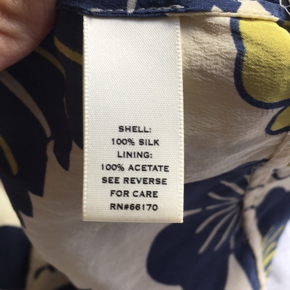 Moulinette soeurs dress - Picture 3 of 3